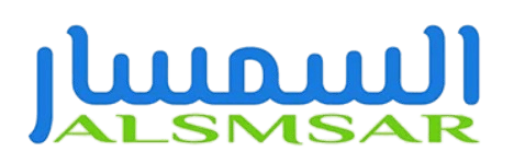 100with deliveryشامل التوصيل