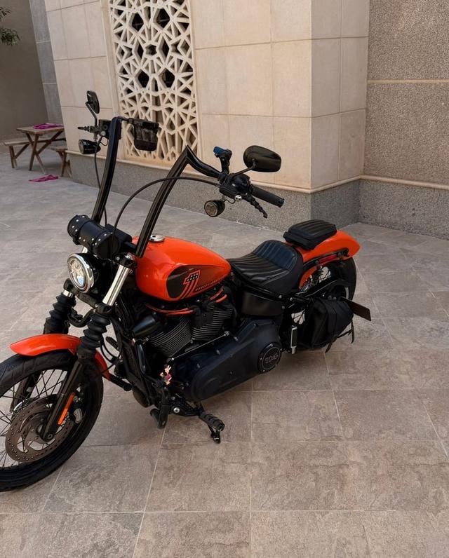 دباب سوزوكي Gixxer