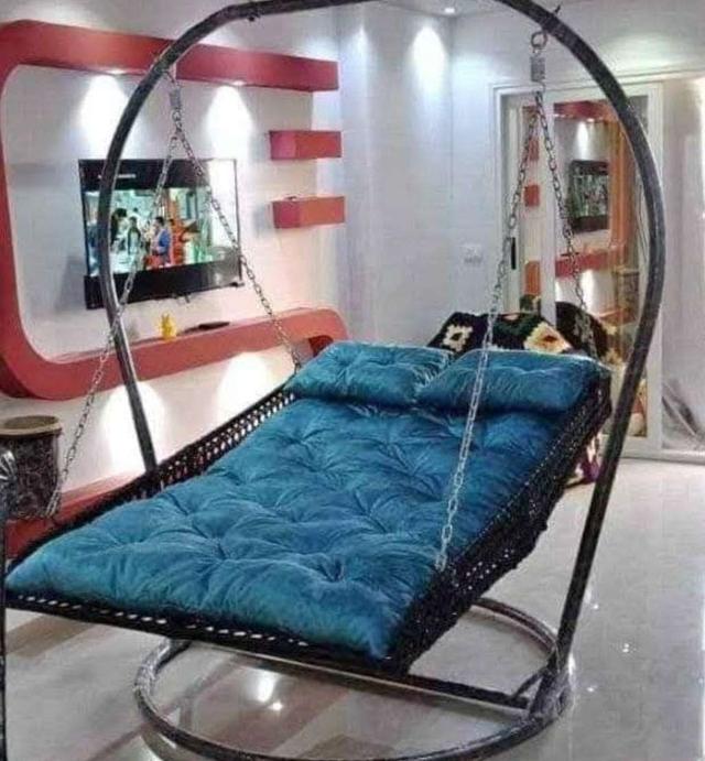 أثاث معدني بخصومات