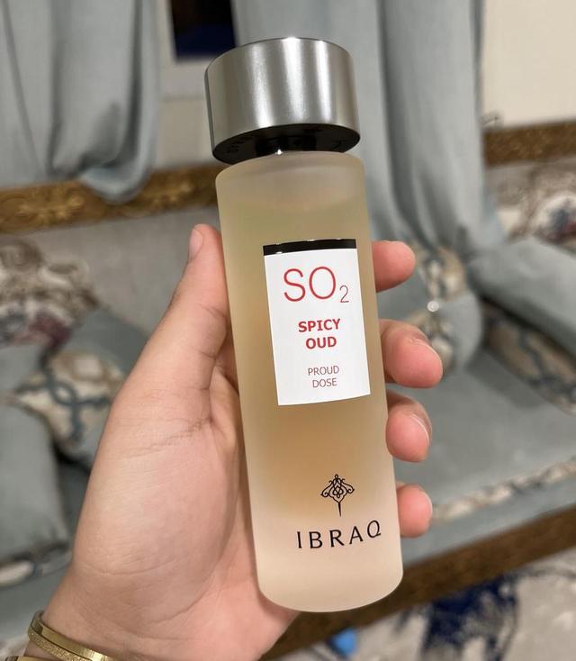 مسك دوز عسل